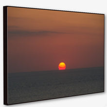 Load image into Gallery viewer, Setting sun in the land of the rising sun
